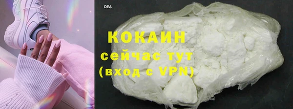 соль ск Алексеевка