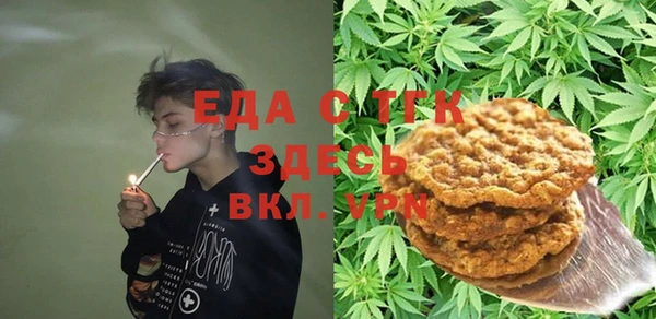 прущий лед Алзамай